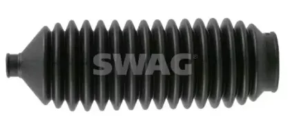 Пильник рульової рейки (Swag) SWAG купить